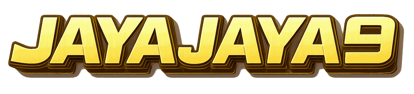 jayajaya9 logo